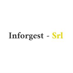 Inforgest - Srl, Verdellino orari di apertura