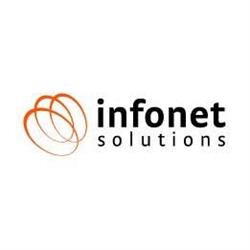 INFONET S.R.L., Curtarolo orari di apertura
