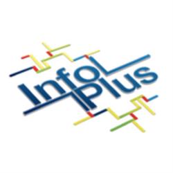 Infoplus, Castano Primo orari di apertura