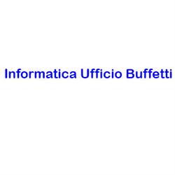 Informatica Ufficio Buffetti, Aprilia orari di apertura