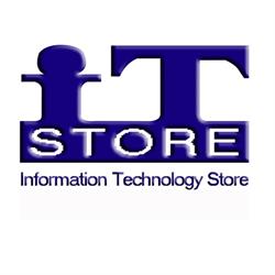 Information Tecnology Store Di Fiorillo Francesco, Sant'Antimo orari di apertura