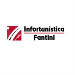 Infortunistica Fantini, Forlì orari di apertura
