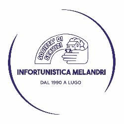 Infortunistica Melandri, Lugo orari di apertura
