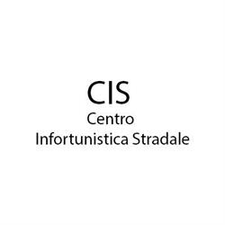 CIS Centro Infortunistica Stradale, Modena orari di apertura
