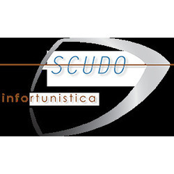 Infortunistica Stradale Scudo, Chioggia orari di apertura