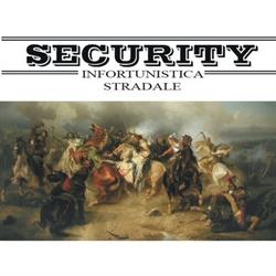 Infortunistica Security, Santa Maria Maddalena orari di apertura