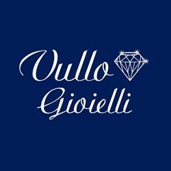 Vullo Giuseppina, Favara orari di apertura