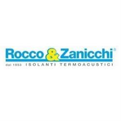Ing. Rocco E Rag. Zanicchi Srl, Genova orari di apertura
