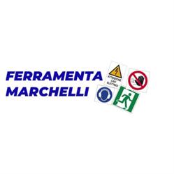 Ferramenta Marchelli, Parma orari di apertura