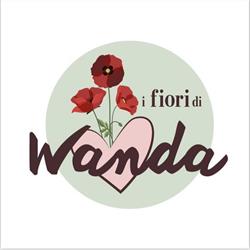 Wanda Fleurs (S.n.c.), Mareno di Piave orari di apertura