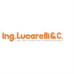 Ing. Lucarelli, Cassina de' Pecchi orari di apertura