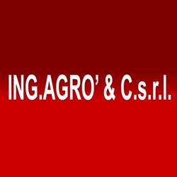 Ing. Agrò e C., Palermo orari di apertura