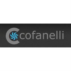 Ing. Corrado Cofanelli, Jesi orari di apertura