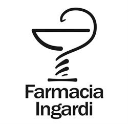 Ingardi Antonio (Dr.), Pralboino orari di apertura