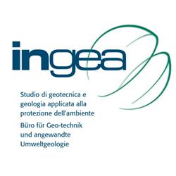 Ingea di Bozzani Dott. Alessandro, Bolzano orari di apertura