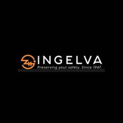 Ingelva, Gallarate orari di apertura