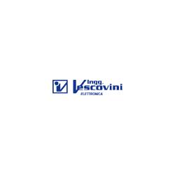 Ingg. Vescovini Elettronica, Parma orari di apertura