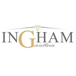 INGHAM SRL, Palermo orari di apertura