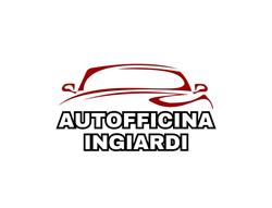 Autofficina Ingiardi Riccardo, Sergnano orari di apertura