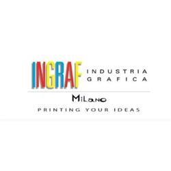 Ingraf Industria Grafica, Milano orari di apertura