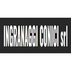 Ingranaggi Conici, Peschiera Borromeo orari di apertura