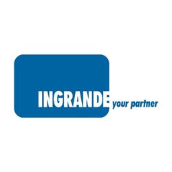 Ingrande Domenico, Chianciano Terme orari di apertura