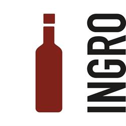 Ingro Ca.ri.co. (Srl), Capannori orari di apertura