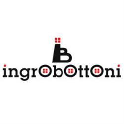 Ingrobottoni - Chiusure Lampo e Bottoni, Prato orari di apertura