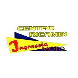 Ingrassia Moto e Bici, Misilmeri orari di apertura