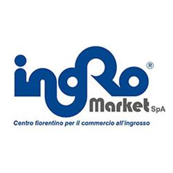 Ingromarket Spa - Centro Fiorentino per Il Commercio All’Ingrosso, Sesto Fiorentino orari di apertura
