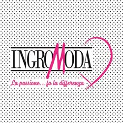 Ingromoda, Palermo orari di apertura
