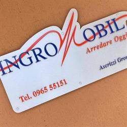 Ingromobil di Ascrizzi Pietro, Reggio Calabria orari di apertura