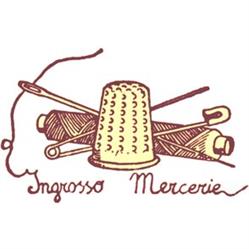 TSDC Ingrosso Mercerie, Nola orari di apertura