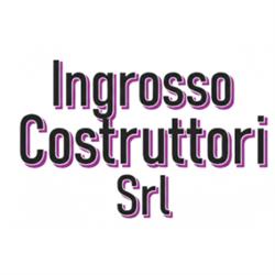 Ingrosso Costruttori, Lecce orari di apertura