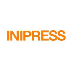 Inipress Srl, Motta di Livenza orari di apertura