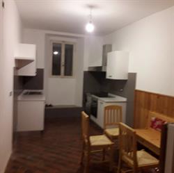 Iniziative a m (Srl), Caderzone Terme orari di apertura