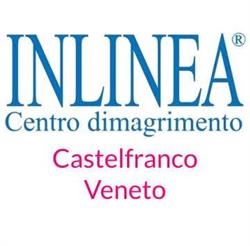 Inlinea SRL, Castelfranco Veneto orari di apertura