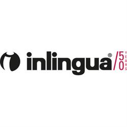 Inlingua Latina, orari di apertura