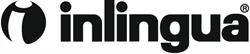 Inlingua, Avellino orari di apertura