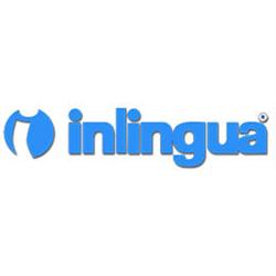 Inlingua School Civitavecchia, orari di apertura