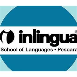 Inlingua, Pescara orari di apertura