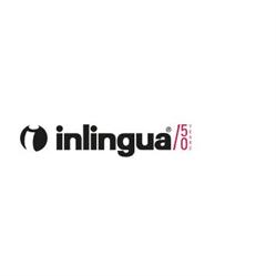 Inlingua, Torino orari di apertura