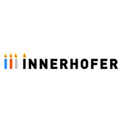 Innerhofer S.p.a. - Ag, San Lorenzo di Sebato orari di apertura