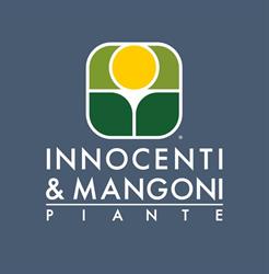 Innocenti & Mangoni Piante, Chiazzano orari di apertura
