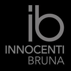 Innocenti Bruna SRL, Firenze orari di apertura