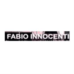Antichita' Fabio Innocenti, Firenze orari di apertura
