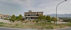 Innocenzi F.lli SRL, Narni orari di apertura