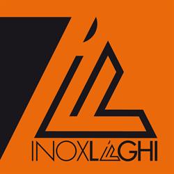 Inox Laghi SRL, Solbiate Arno orari di apertura