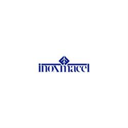 Inox Macel srl, Bovezzo orari di apertura