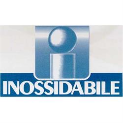 Inossidabile, Collegno orari di apertura